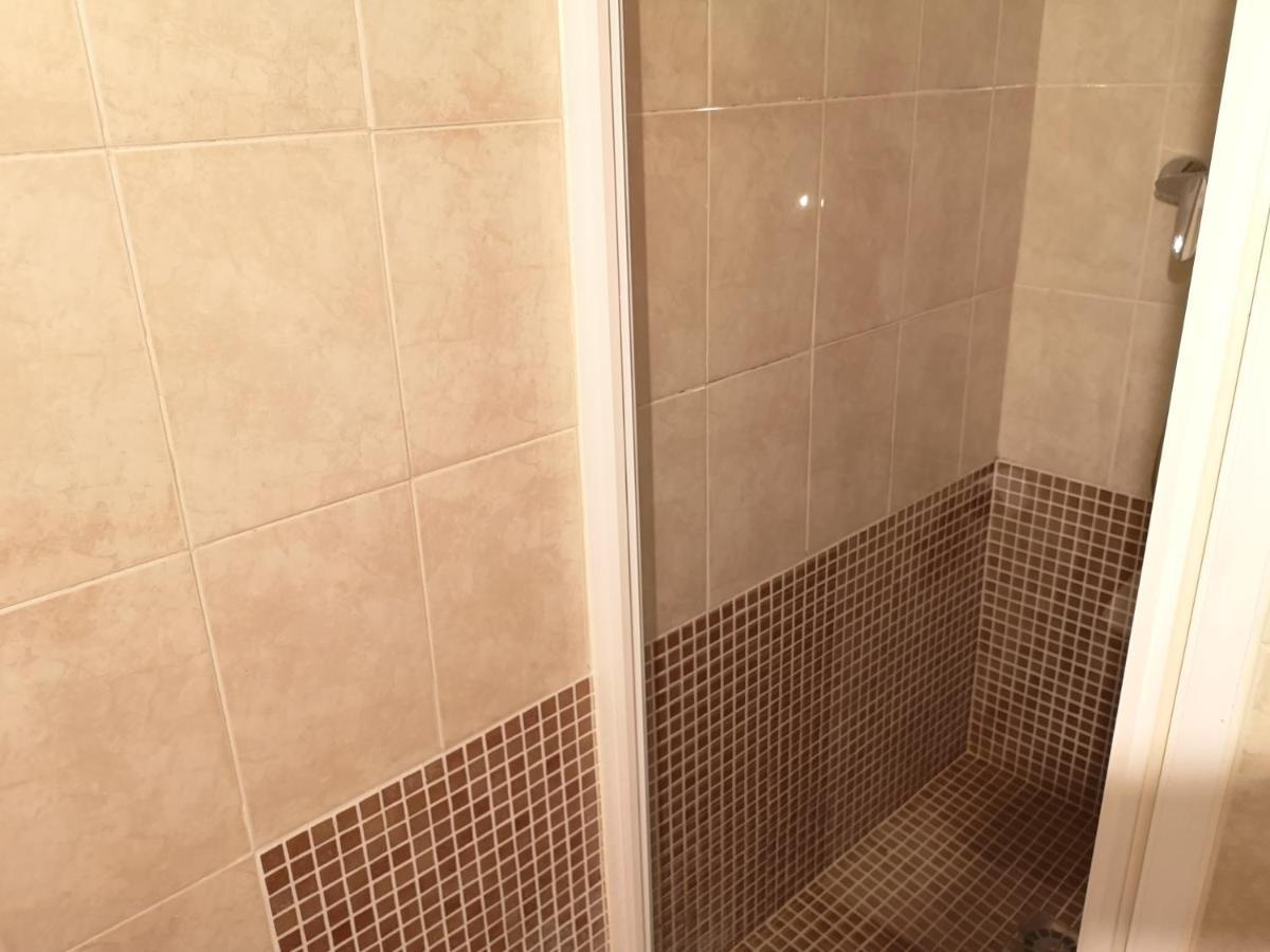Acogedor Apartamento Frente Al Mar Con Piscina ألتيا المظهر الخارجي الصورة